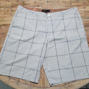 O'Neil walk shorts (38)